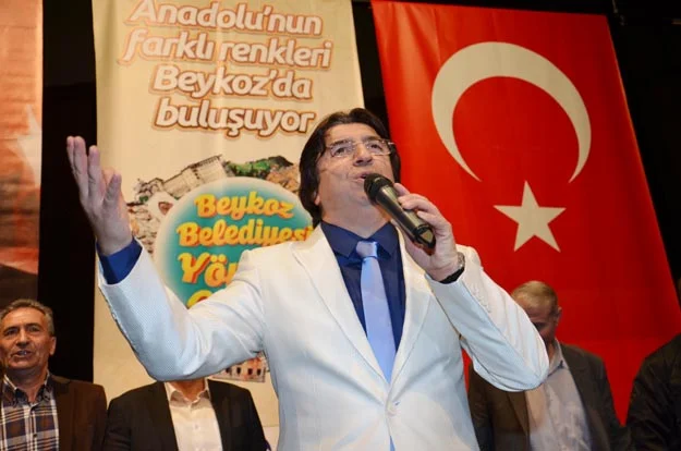 Beykoz'da horonun tadı, damakta yer etti 3 dkd ibrahimcan 20 wLu2P68Snc