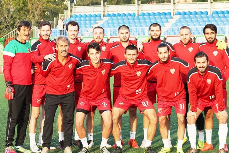 Beykoz’da lig maçı heyecanında dostluk maçı 1 do CJXbD9zr6X