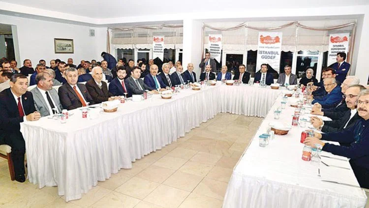 Aydın Doğan Beykoz’da 15 Temmuz’u anlattı 1 dogan haber 2 o3HtqqaV s