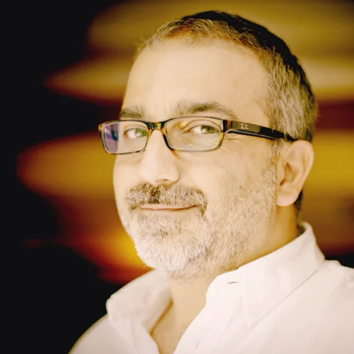 Beykozlu Yazara Ankara Üniversitesi'nden ödül 1 dogan yari 1L0oOjXIEE