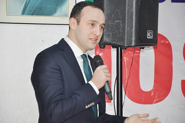 Beykozlu Doğu Karadenizliler kendinden EMİN 3 dogu karaden 8eUlAPLRMe