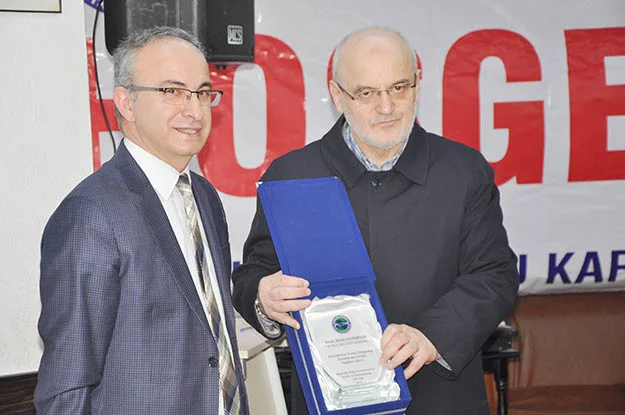 Beykozlu Doğu Karadenizliler kendinden EMİN 4 dogu karaden f chnH2RAs