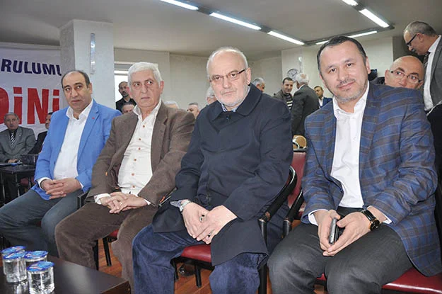 Beykozlu Doğu Karadenizliler kendinden EMİN 2 dogu karadeni hktEbxxs d