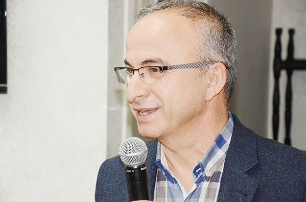 Beykozlunun gözünden Türkiye erkekleri 10 dogu karadeniz 2014 s uDmFyH94AQ