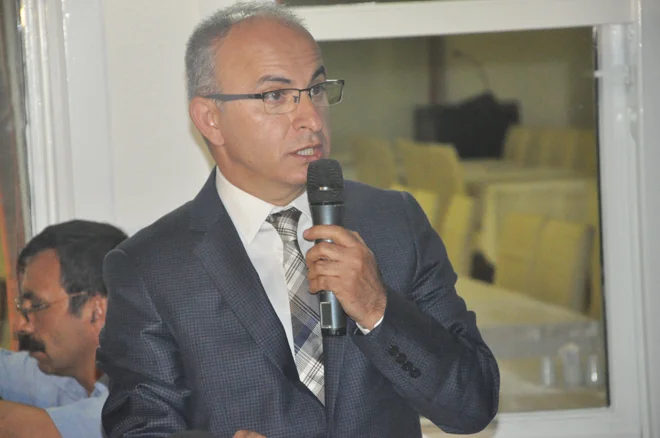 Doğu Karadenizliler Derneği 20 yaşında 1 dogu karadeniz 14vpSCzitT