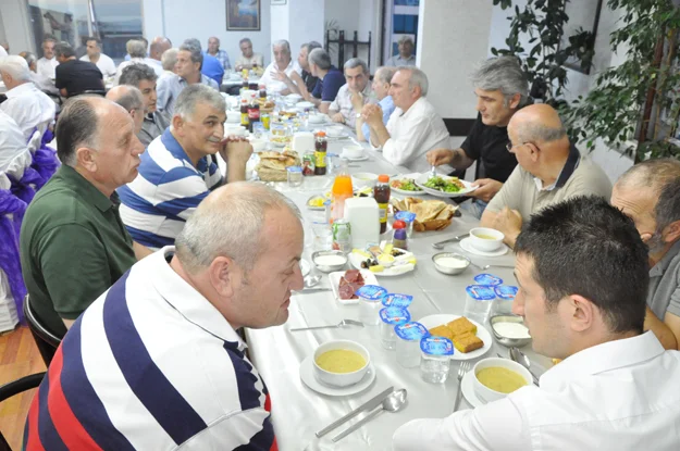 dogu karadeniz ifta p00EeFP4t1