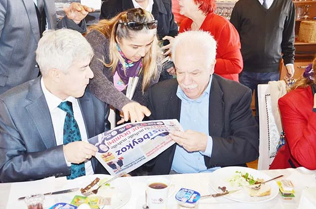 Doğu Perinçek’e Beykoz’da yoğun ilgi 5 dogu perincek beyk 2abRWwWmoC