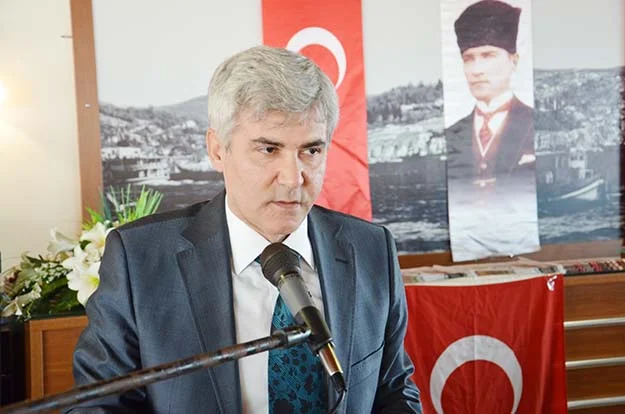 Doğu Perinçek’e Beykoz’da yoğun ilgi 2 dogu perincek beyk B WX37psTu