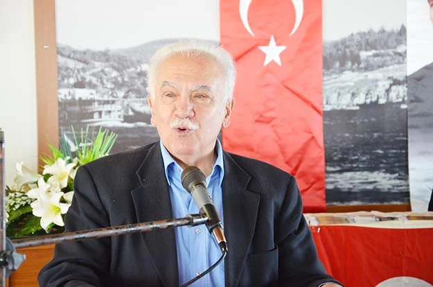 Doğu Perinçek’e Beykoz’da yoğun ilgi 3 dogu perincek beyk hkz67e7puB