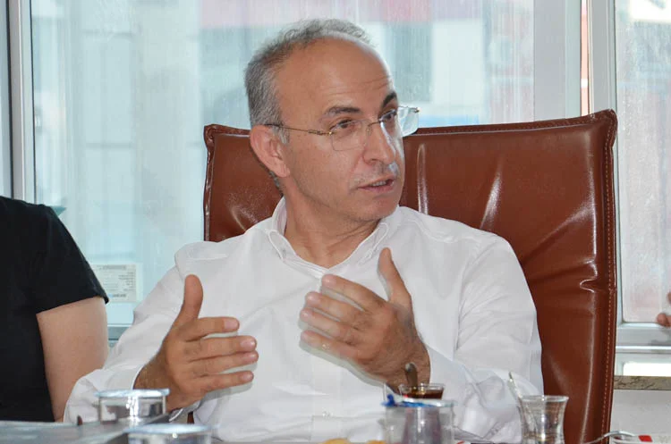 CHP Beykoz'dan Karadenizlilere ziyaret 1 dogukaradenizzchpziy 4 eTxOo IJ01