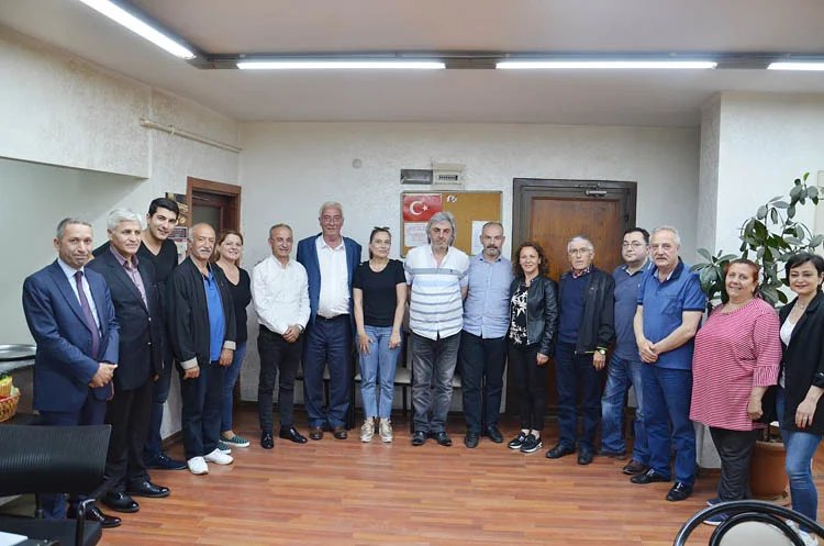 CHP Beykoz'dan Karadenizlilere ziyaret 2 dogukaradenizzchpziy 5 WHbaM9hvmq