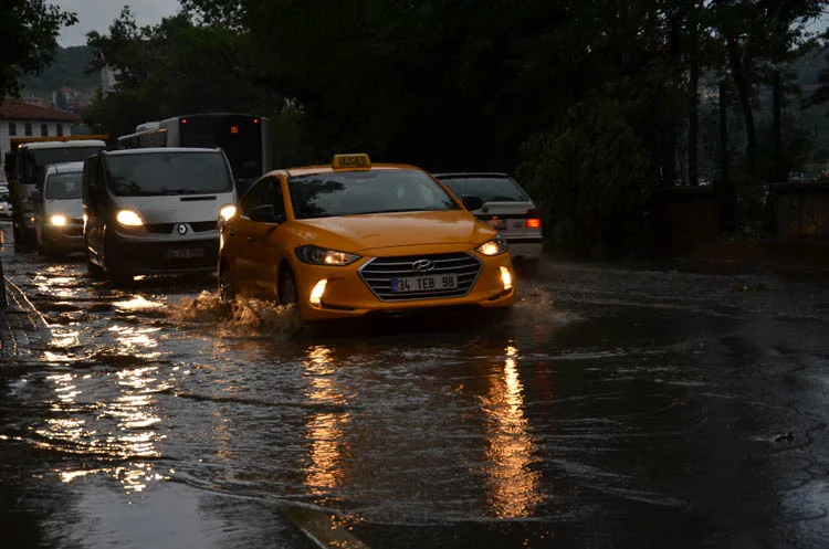 Dolu Beykoz’u teğet geçti 1 dolu teget 2 i6dkMOPoKR