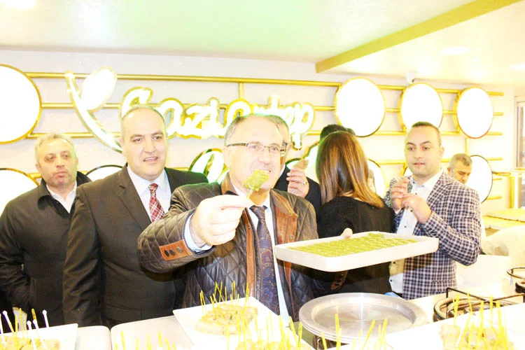 Beykoz'da tatlı ve dondurma Papağanlı'da 1 dondurma papagan 6 dg5PnXdmCi