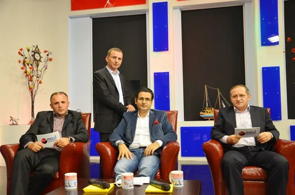 dostbeykoz SgDJXnNQeR