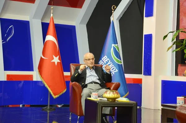 dostbeykoz gpX6C3wSH