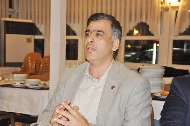 dostbeykoz aile yem 9Mp6HTe6y