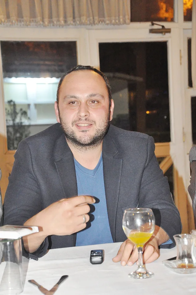 dostbeykoz aile yem INls 7zZmu