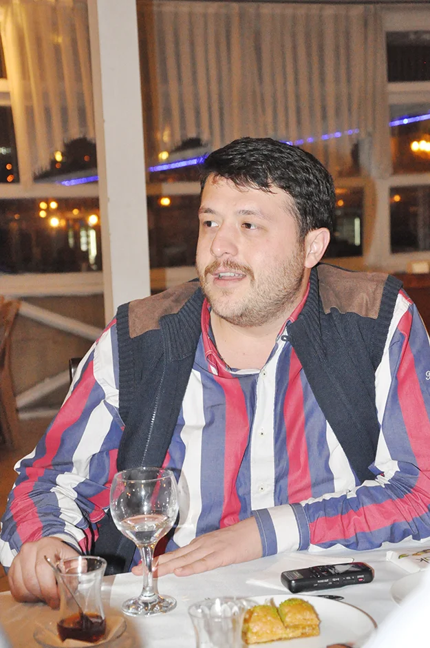 dostbeykoz aile yem LX8Srsqivt