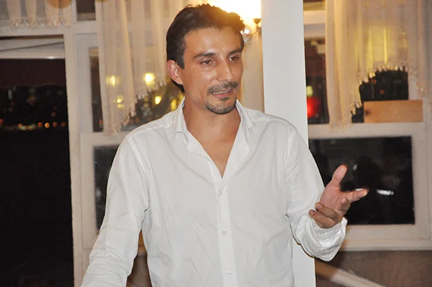 dostbeykoz aile yem gGQCUHgHct