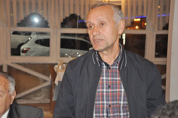 dostbeykoz aile yeme ySgO1EKHr