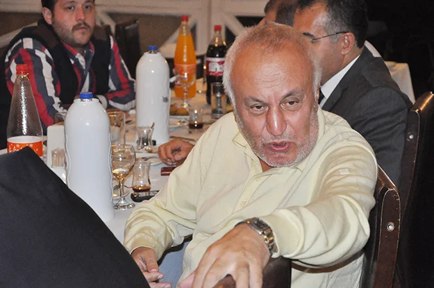 dostbeykoz aile yeme 0gJF6D RmE