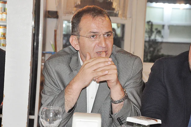 dostbeykoz aile yeme 3cRdZfc z