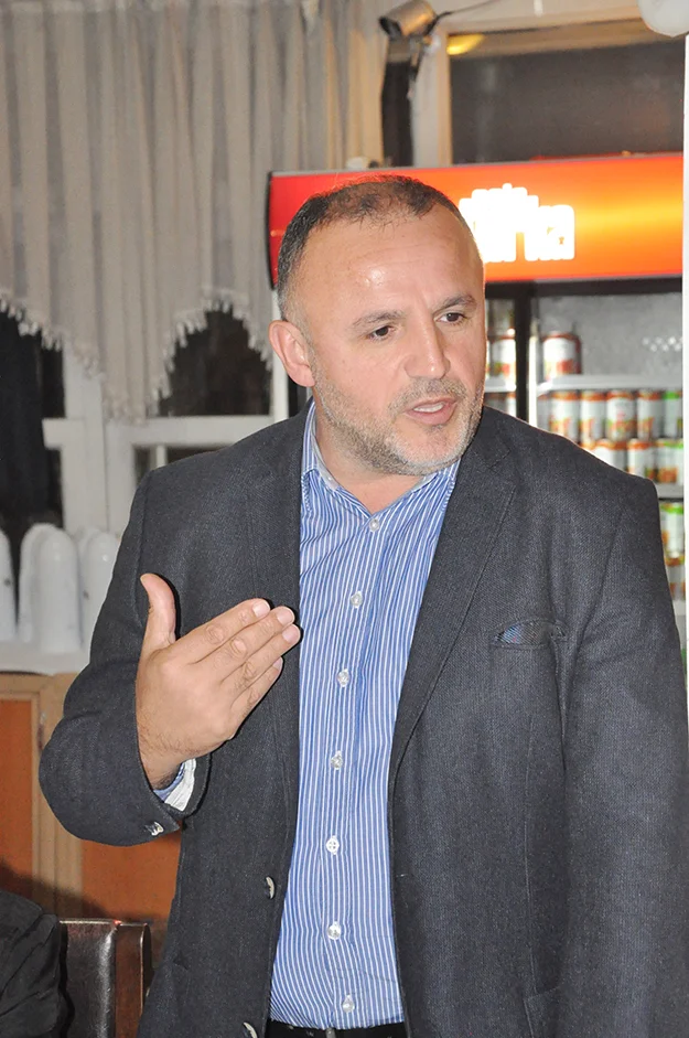 Beykoz’dan Fenerbahçe Galatasaray derbi tahminleri 17 dostbeykoz aile yeme 8lcu5BvgD8