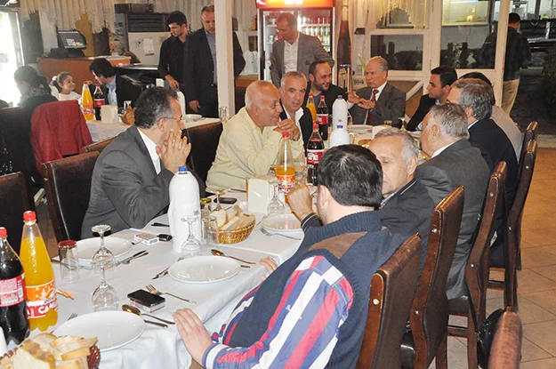 dostbeykoz aile yeme BtB 6Bp6A