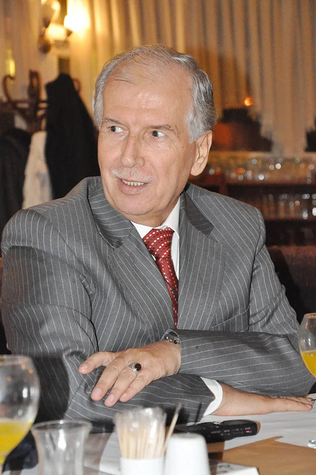 dostbeykoz aile yeme FVEYbB69 I