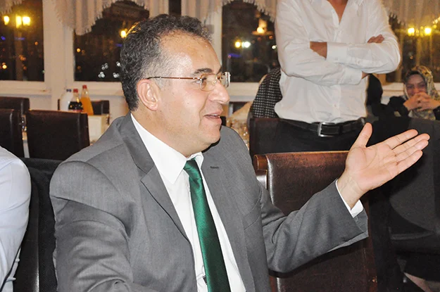 dostbeykoz aile yeme PqcNhAcWSz