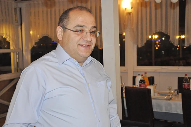 dostbeykoz aile yeme REFD0VTkIg