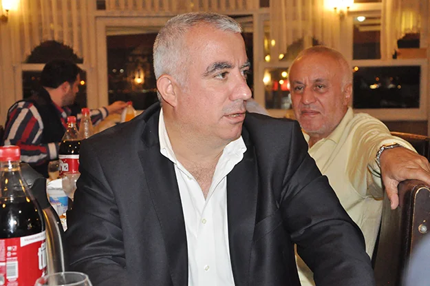 dostbeykoz aile yeme VFZUAtJpfN