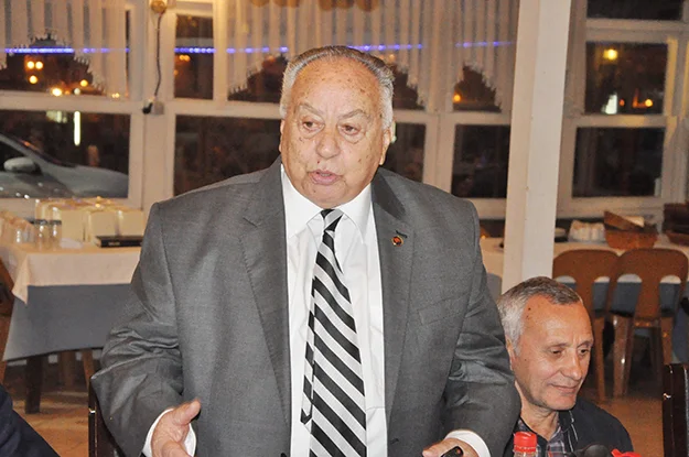 Beykoz’dan Fenerbahçe Galatasaray derbi tahminleri 18 dostbeykoz aile yeme iR4b7QoA4z