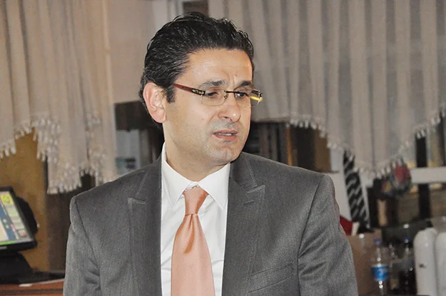 dostbeykoz aile yeme yfw Zz2i8N