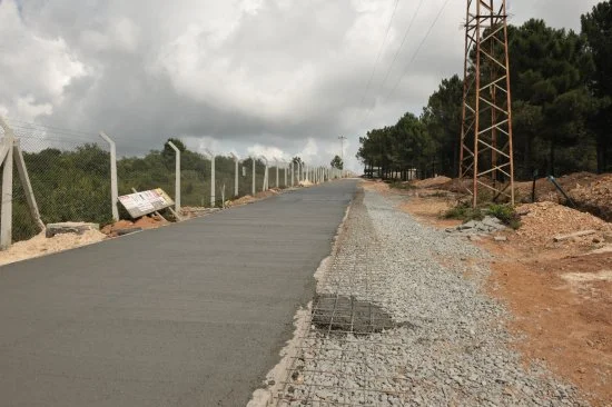 dostbeykoz karlitep bAEpV62B1a