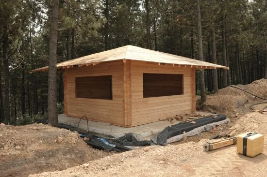 dostbeykoz karlitep mA SfNHfYv