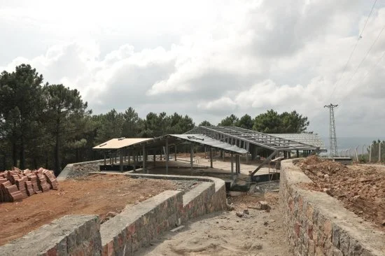 dostbeykoz karlitep qFWqawkNBo