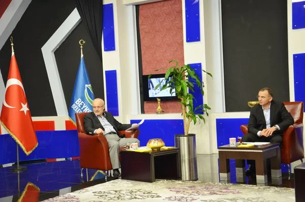 dostbeykoz t I6W5jVuDNw