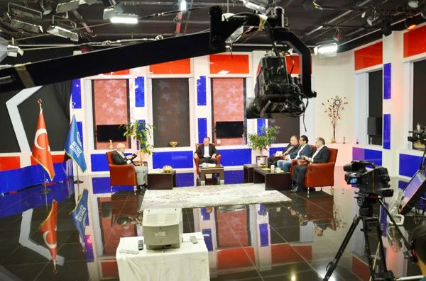 dostbeykoz t aIJDm4lmnW