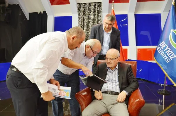 dostbeykoz t aljqRdfSSS