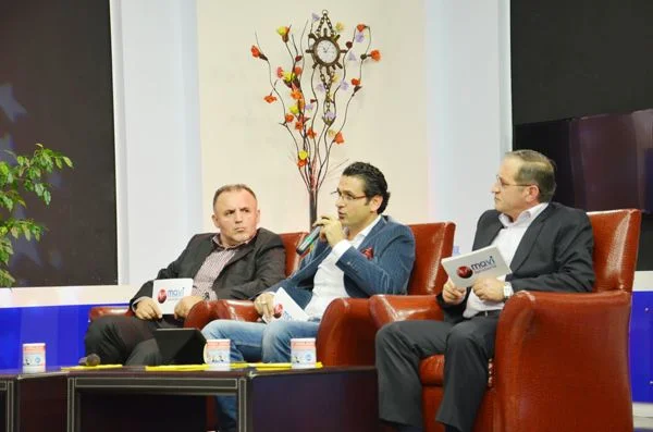 dostbeykoz tv 2 HvDqTrq3J