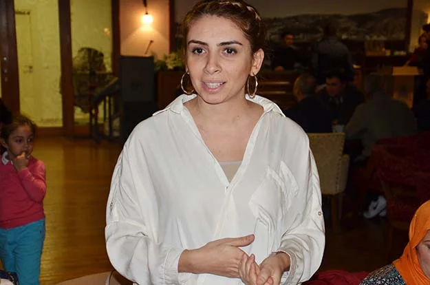 Bu kadro Beykoz’a hizmet ediyor 6