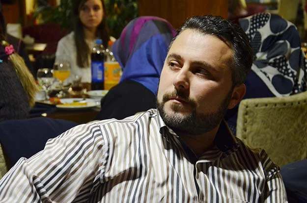 Bu kadro Beykoz’a hizmet ediyor 12 dostbeykoz yemek 2015 16 3Aep9ely5