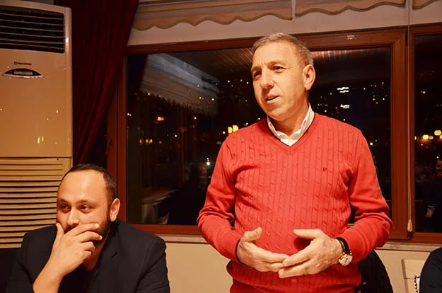 Bu kadro Beykoz’a hizmet ediyor 4 dostbeykoz yemek 201 3EYVjkbTeD