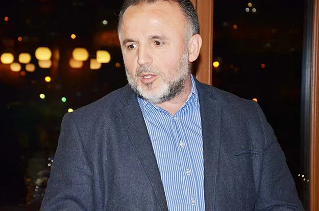 Bu kadro Beykoz’a hizmet ediyor 15 dostbeykoz yemek 201 AkgnFVt4PX