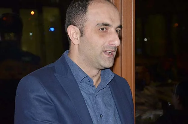 Bu kadro Beykoz’a hizmet ediyor 5 dostbeykoz yemek 201 gZtbyYpnR6