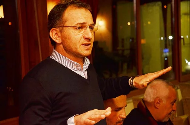 Bu kadro Beykoz’a hizmet ediyor 3 dostbeykoz yemek 201 k7 Kt2wT8e