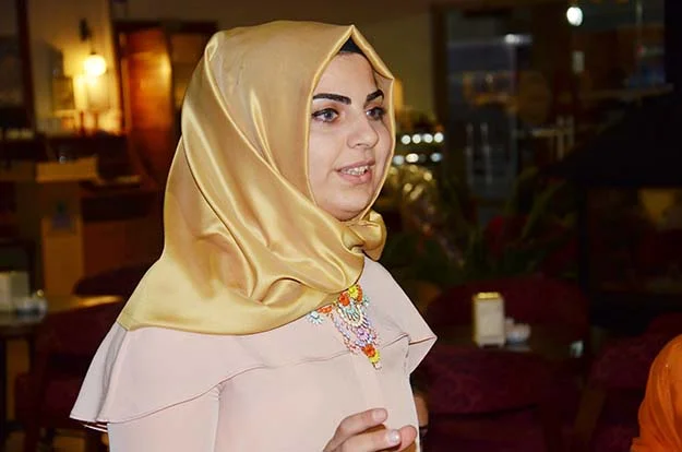 Bu kadro Beykoz’a hizmet ediyor 13 dostbeykoz yemek 201 zDgU55MaLk