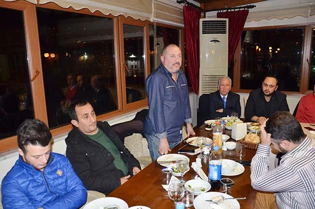Bu kadro Beykoz’a hizmet ediyor 11 dostbeykoz yemek 20 7GSoN WKP5