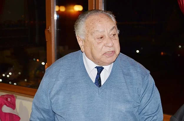 Bu kadro Beykoz’a hizmet ediyor 10 dostbeykoz yemek 20 MQM38wIC47